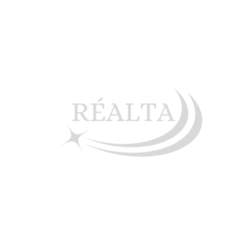 Réalta Business LLC